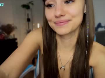 webcam girl paaulina live cam image #7831681
