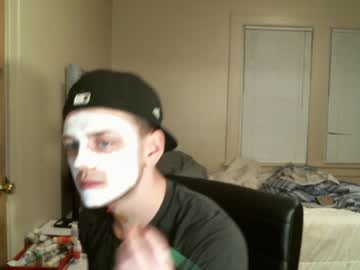 webcam man sexylax69 live cam image #3528405
