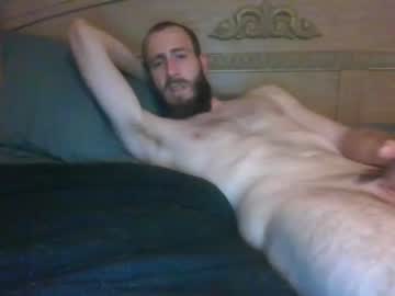 webcam man tommtommm live cam image #1135040