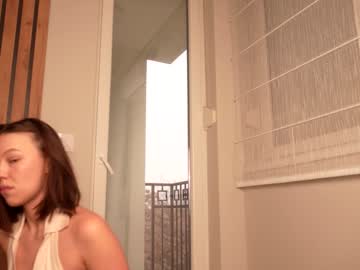 webcam girl annvelvet live cam image #11637633
