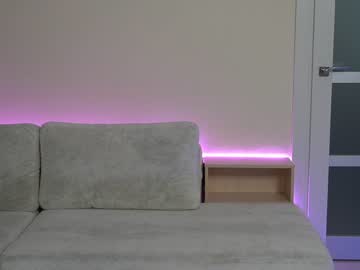 webcam girl kathariine live cam image #6401366