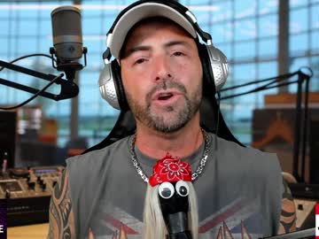 webcam man whaaaaaaaat live cam image #3145296
