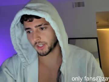 webcam man zaylanez live cam image #7942754