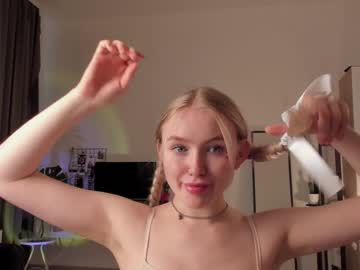 webcam couple charming_daisy live cam image #3254837
