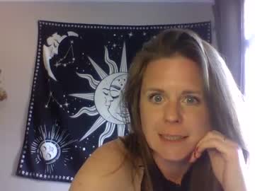 webcam girl naughtyymarie420 live cam image #6254524