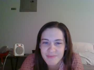 webcam girl thehoeuwant live cam image #1634048