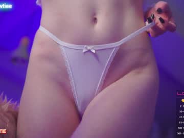 webcam girl _taylor_swift live cam image #5437874