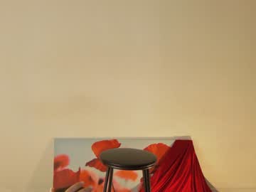 webcam girl annesense live cam image #5930825