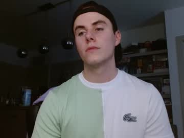 webcam man bigtool30 live cam image #7738366