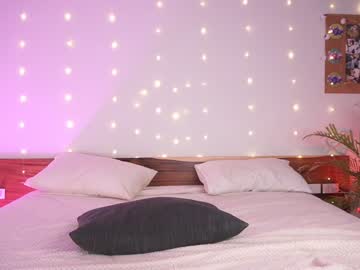 webcam girl bunnybonn1e live cam image #8468797
