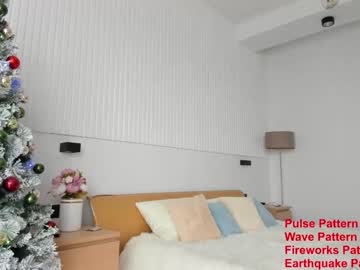 webcam girl seon_mi live cam image #1384693