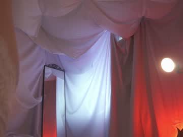 webcam girl sunny_maria live cam image #9014604