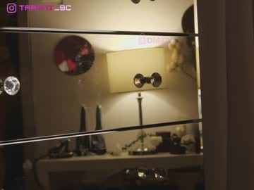 webcam girl taanni_bc live cam image #9061277