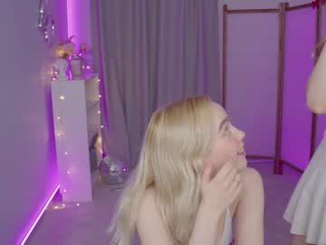 webcam girl judy_luss live cam image #4843461