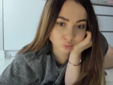 webcam girl meryfoxxx live cam image #3100786