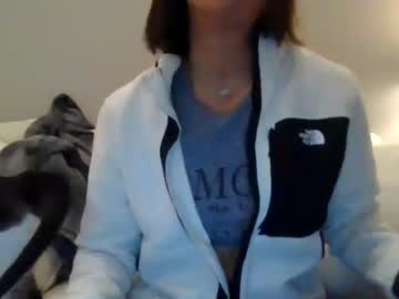 webcam girl mollyjonesxxxx live cam image #8908775