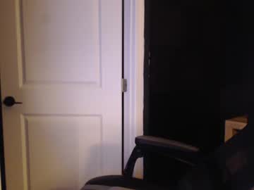 webcam man perfect_cock9 live cam image #10264625