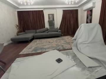 webcam girl ehotlovea live cam image #2226083