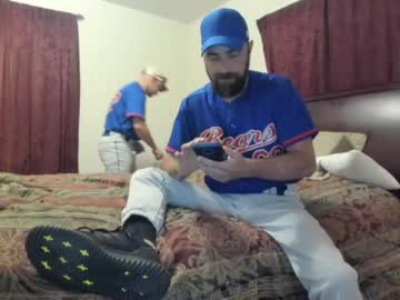 webcam man hardworkertn live cam image #5429205