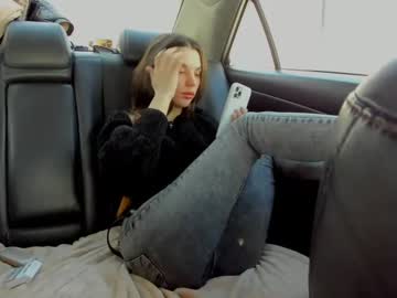 webcam girl i_have_cookies live cam image #3808271