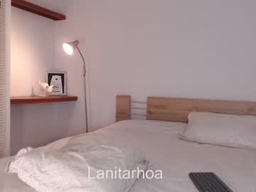webcam girl lanitarhoa live cam image #4313409