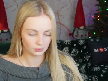 webcam couple anabel054 live cam image #11377790