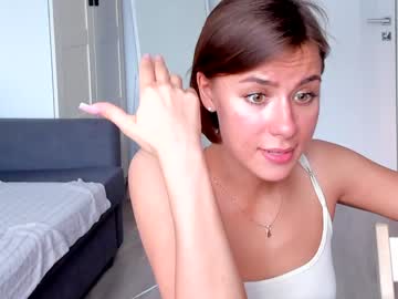 webcam girl elannand live cam image #9567447