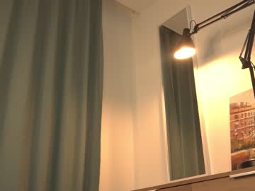 webcam girl kiriko_chan live cam image #9002867