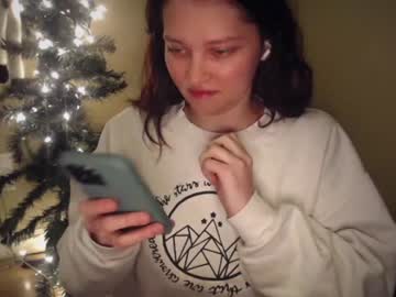 webcam girl rowanswolves live cam image #7991363