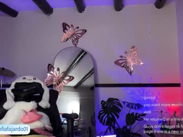 webcam girl sweet_littleee live cam image #10245338