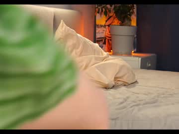 webcam girl _elisa_omm_ live cam image #4356286