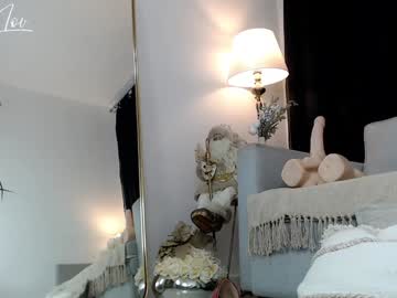 webcam girl jully_lov live cam image #11081994