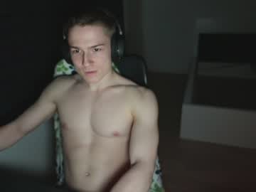 webcam man nfeibk live cam image #99112