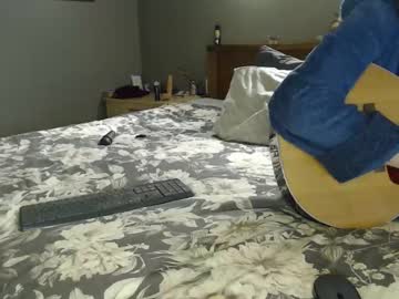webcam couple nzplaytime live cam image #10571212