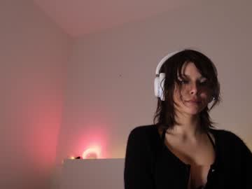 webcam girl reei__ live cam image #7177419