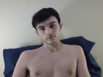 Cam for tw0tter