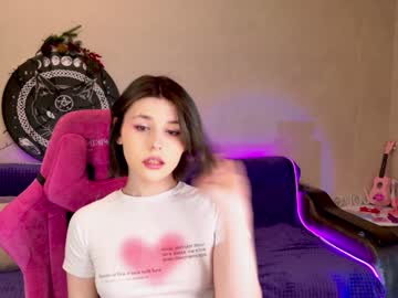 webcam tranny your_sissy_doll live cam image #11551699