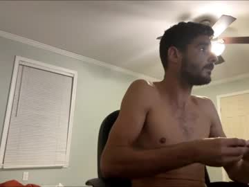 webcam man justforfun985345 live cam image #7501738