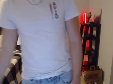 webcam man kinky_eric live cam image #7608918