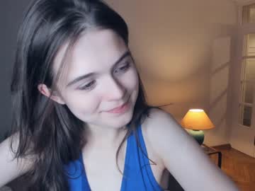 webcam girl look_my_passion live cam image #7806776
