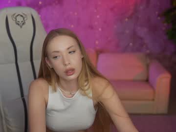 webcam couple kira0541 live cam image #12571444