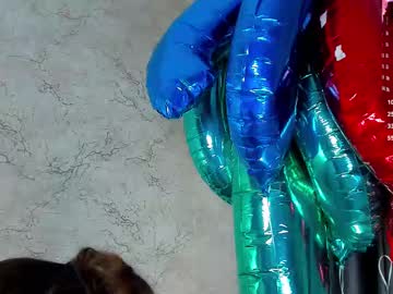 webcam girl lorettadunnell live cam image #12248091