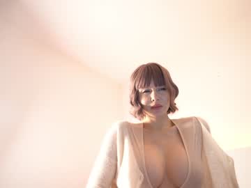 webcam girl reei__ live cam image #8723915
