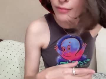 webcam girl wonderland_stia live cam image #10874162