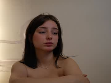 webcam girl floret_joy live cam image #10750215