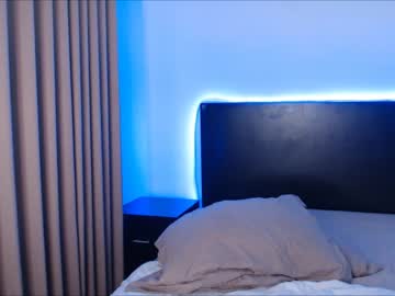 webcam girl sofia_sakura live cam image #2899605