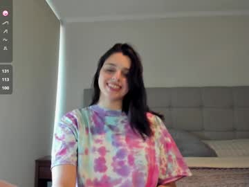 webcam girl yourfreakygirl live cam image #10645660