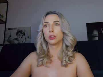webcam girl allayah live cam image #12227840