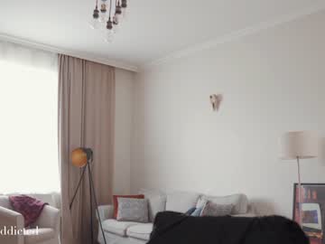 webcam girl auddicted live cam image #3606611