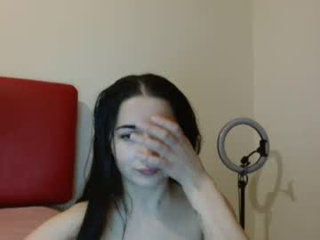 webcam couple rubyanddavid live cam image #1899978